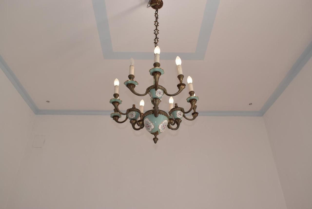 Casa Vannella By Dimorra *